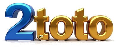 2toto