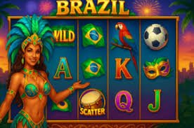 Tim 2toto di kantor pusat dengan layar menampilkan dashboard sportsbook dan permainan live dealer