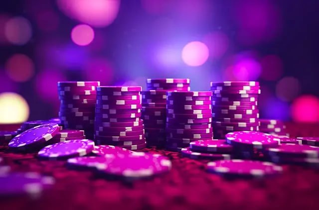Tangkapan layar verifikasi akun dan alur setoran DANA 2toto