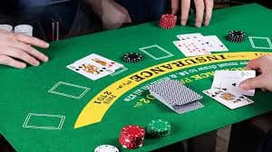 Antarmuka permainan Starlight Princess di platform 2toto menampilkan gulungan, tombol putaran, dan informasi pembayaran