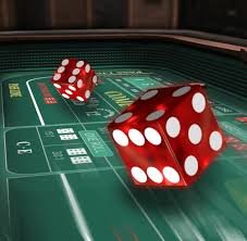 Tabel pembayaran Starlight Princess menampilkan nilai simbol dan kombinasi pemenang